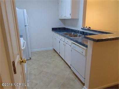 157 Gooding Dr #1 - Photo 4 of 10
