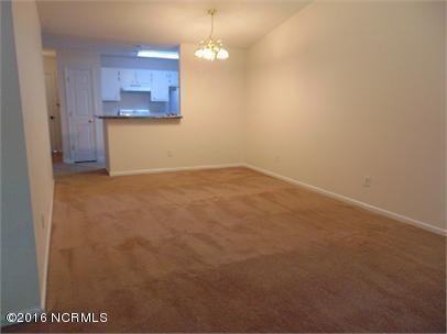 157 Gooding Dr #1 - Photo 5 of 10
