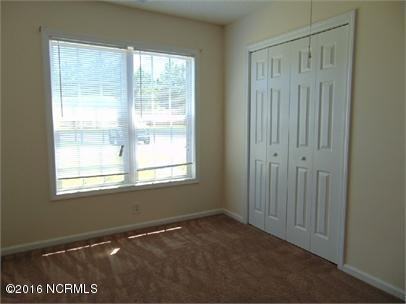 157 Gooding Dr #1 - Photo 6 of 10