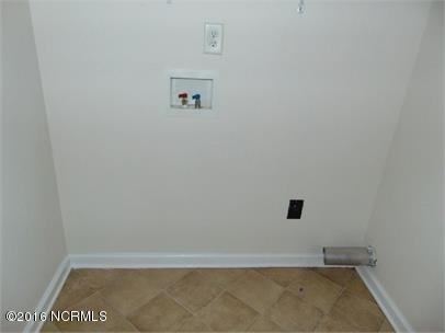 157 Gooding Dr #1 - Photo 7 of 10