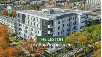 featured image of 10318 116 St Nw