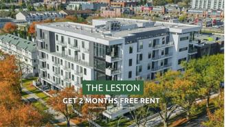 The Leston - Photo 1 of 1