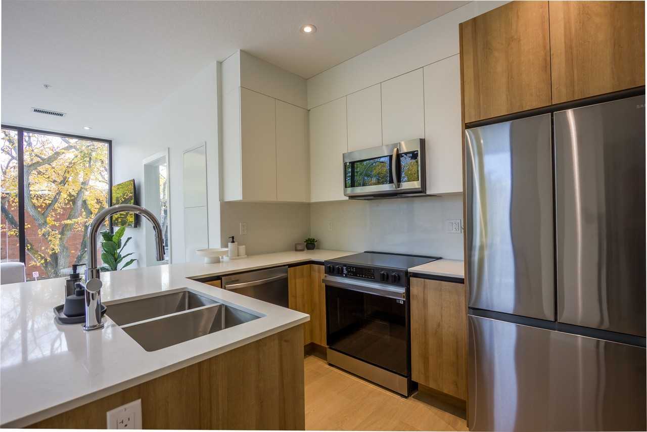 The Leston - Photo 6 of 11
