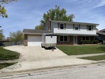 1708 Howlett Ln #1 - Photo 1 of 1