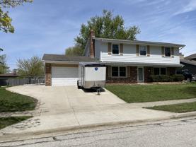1708 Howlett Ln #1 - Photo 1 of 1