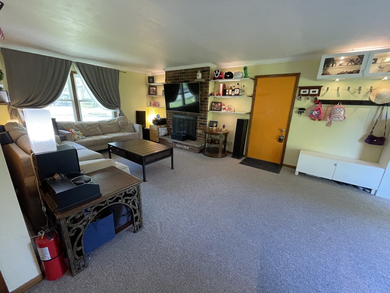 1708 Howlett Ln #1 - Photo 7 of 40