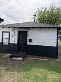4207 1/2 N Beaver Ave #B - Photo 1 of 1
