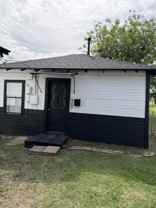 4207 1/2 N Beaver Ave #B - Photo 1 of 1