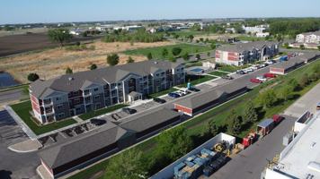featured image of 503 24th Ave Se