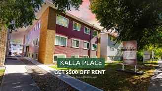 Kalla Place - Photo 1 of 1