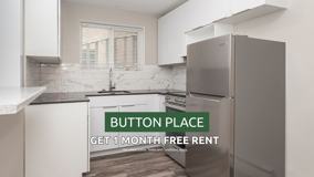 Button Place - Photo 1 of 1