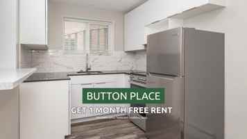 featured image of 10207 116 St Nw