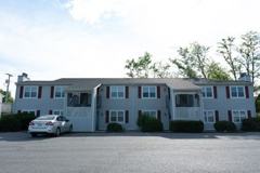 1137 Homestead Garden Ct #20 - Photo 1 of 1
