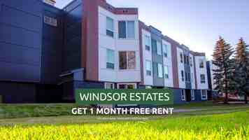 featured image of 18175 96 Ave Nw