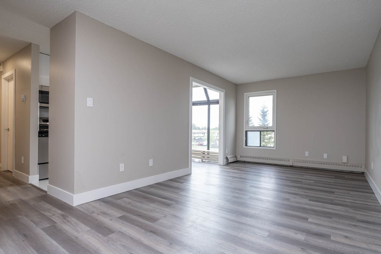 Windsor Estates - Photo 5 of 11