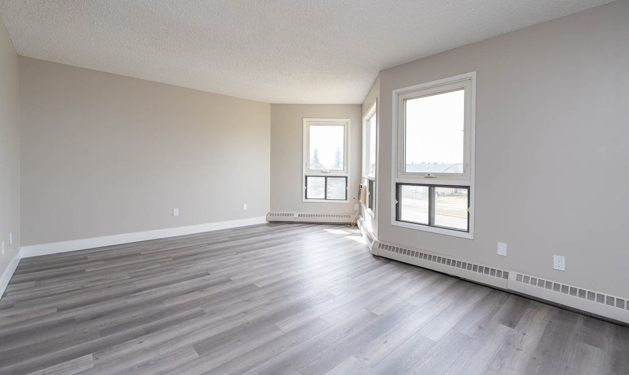 Windsor Estates - Photo 6 of 11