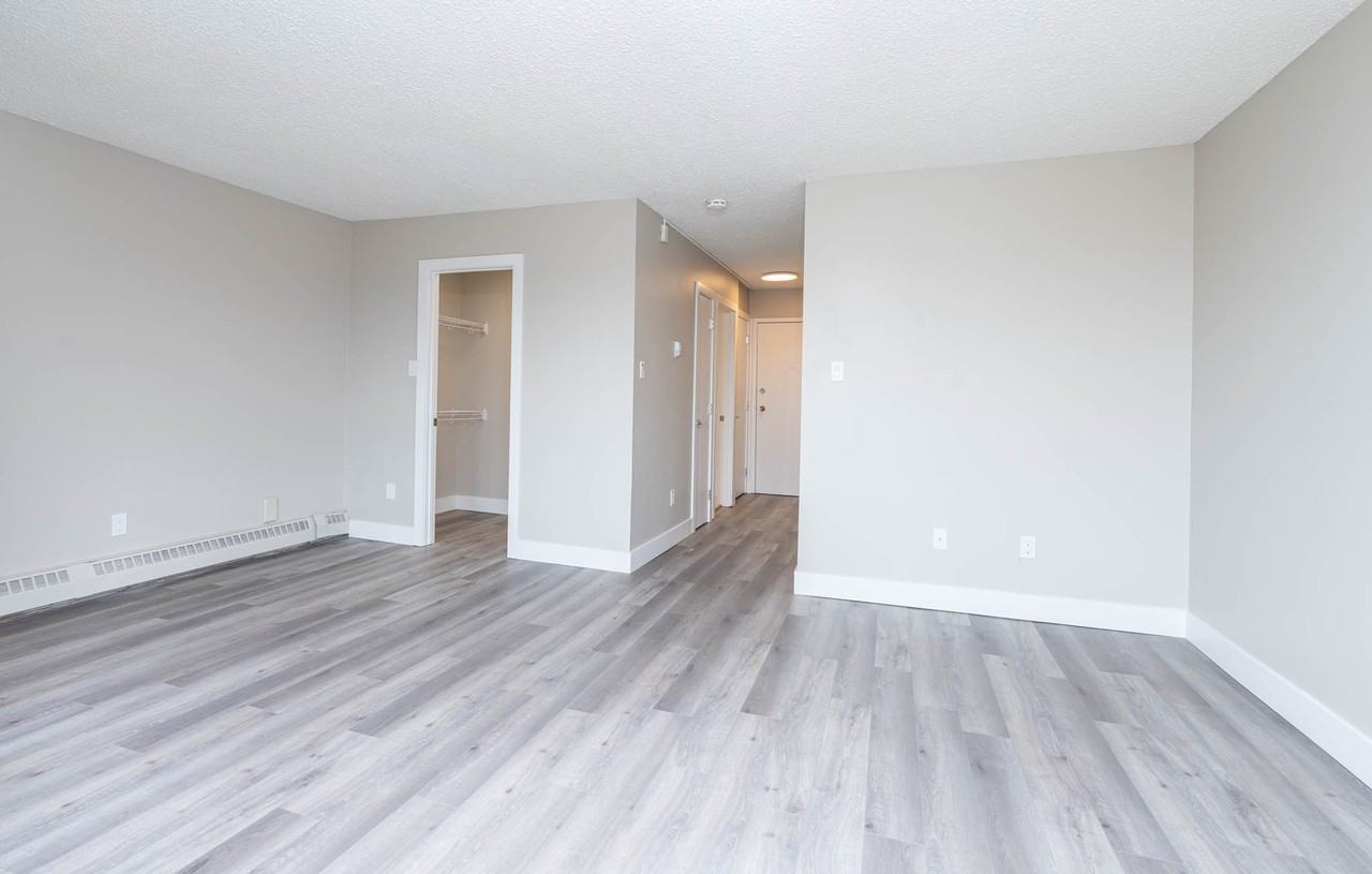 Windsor Estates - Photo 7 of 11