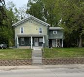 2219 Hershey Ave #4 - Photo 1 of 1