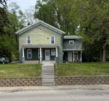 2219 Hershey Ave #4 - Photo 1 of 1