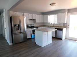 featured image of 3625 S 4445 W #1