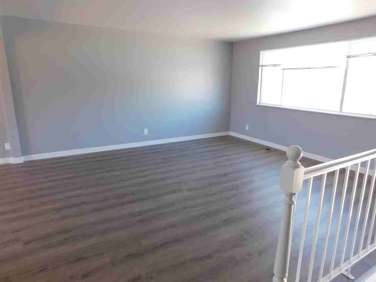 3625 S 4445 W #1 - Photo 2 of 16