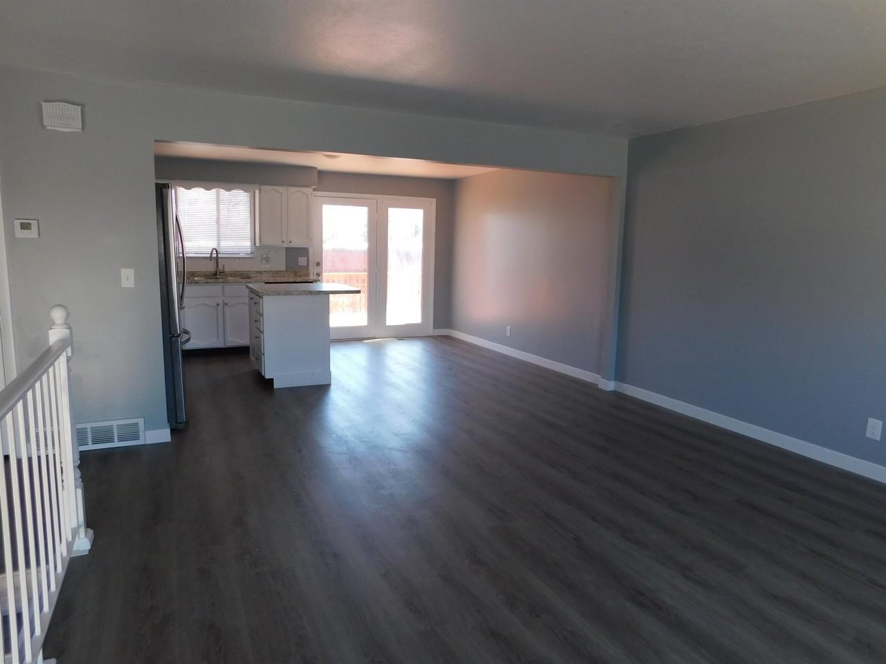 3625 S 4445 W #1 - Photo 3 of 16