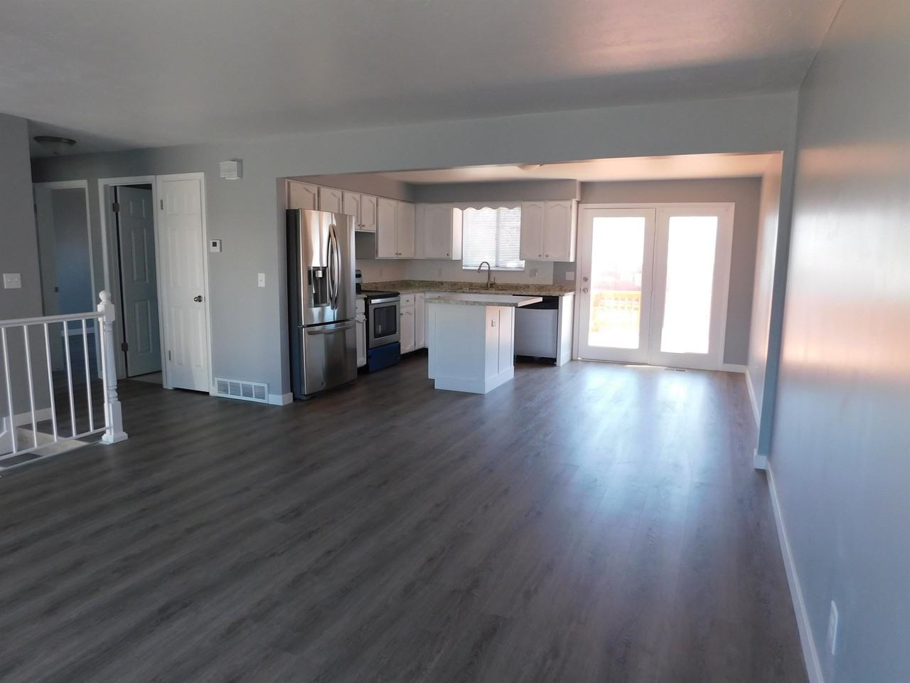 3625 S 4445 W #1 - Photo 4 of 16
