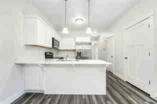 302 W 435 N #R302 - Photo 1 of 1