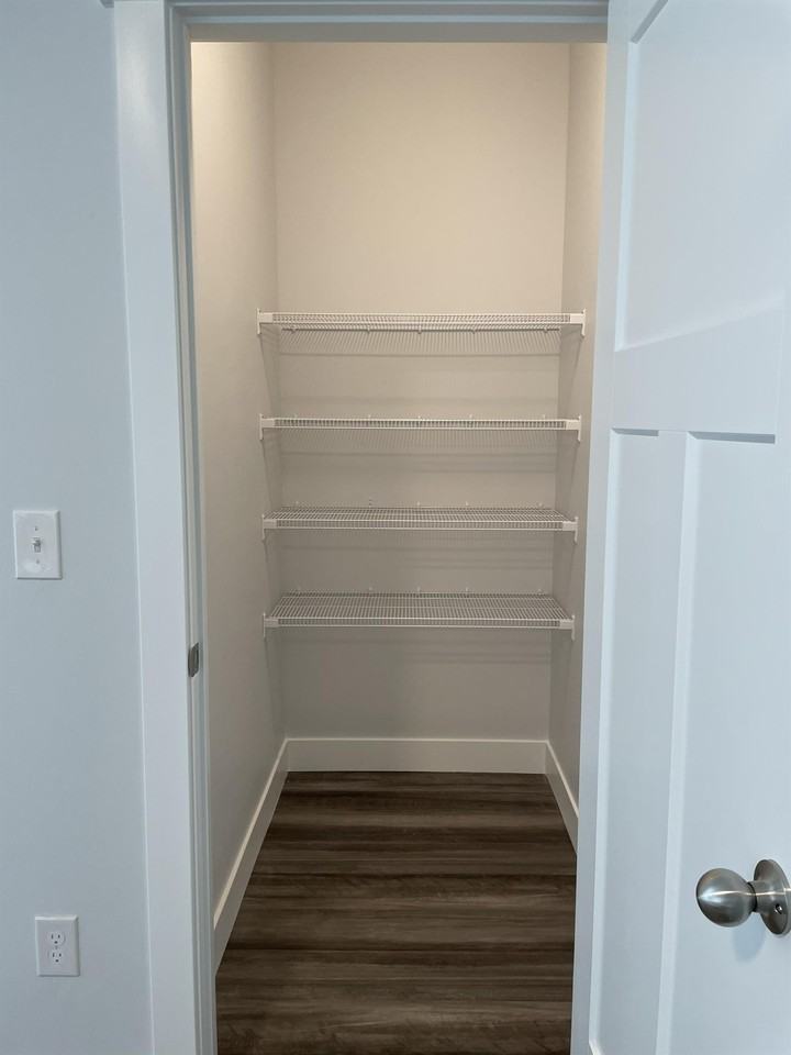 302 W 435 N #R302 - Photo 7 of 23
