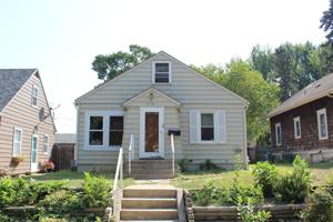 featured image of 1710 S 9th Ave