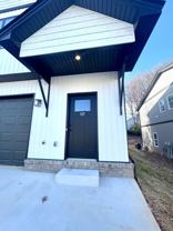 137 Independence Ln #137 - Photo 1 of 1