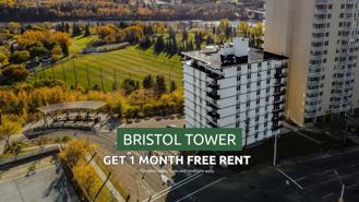 Bristol Tower - Photo 1 of 1
