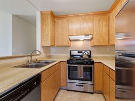 featured image of 400 W Central Ave