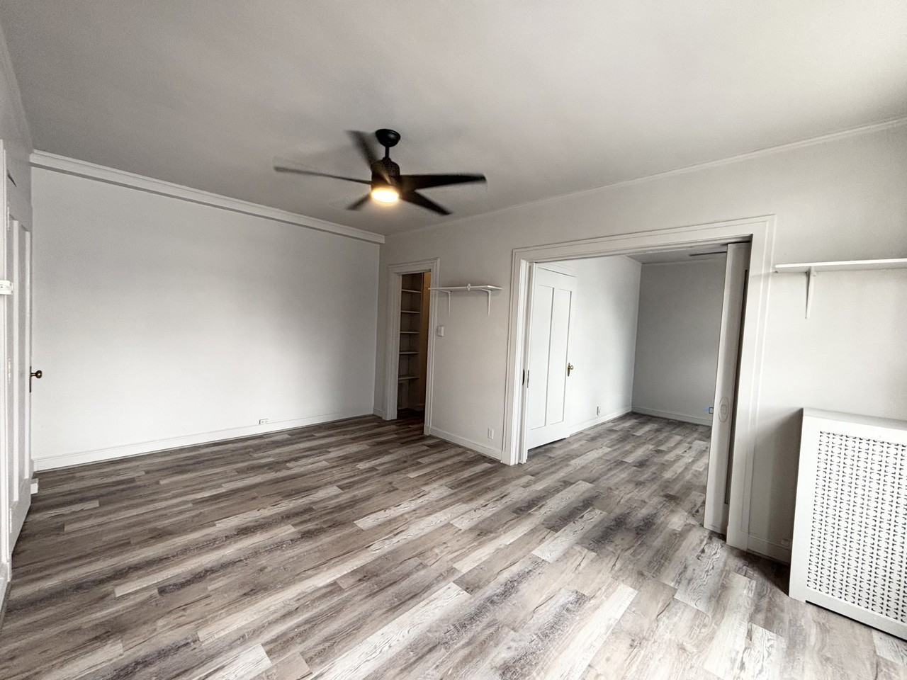 29 S State St #1