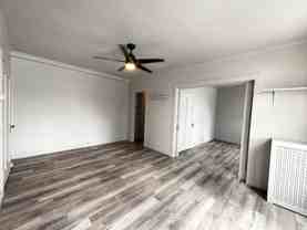 29 S State St #1 - Photo 1 of 1