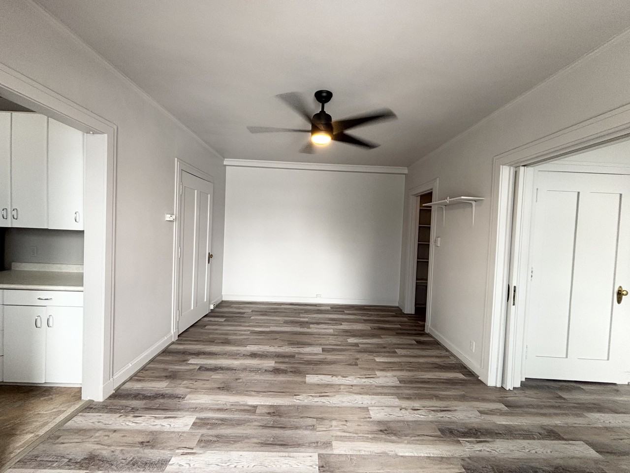 29 S State St #1 - Photo 2 of 28