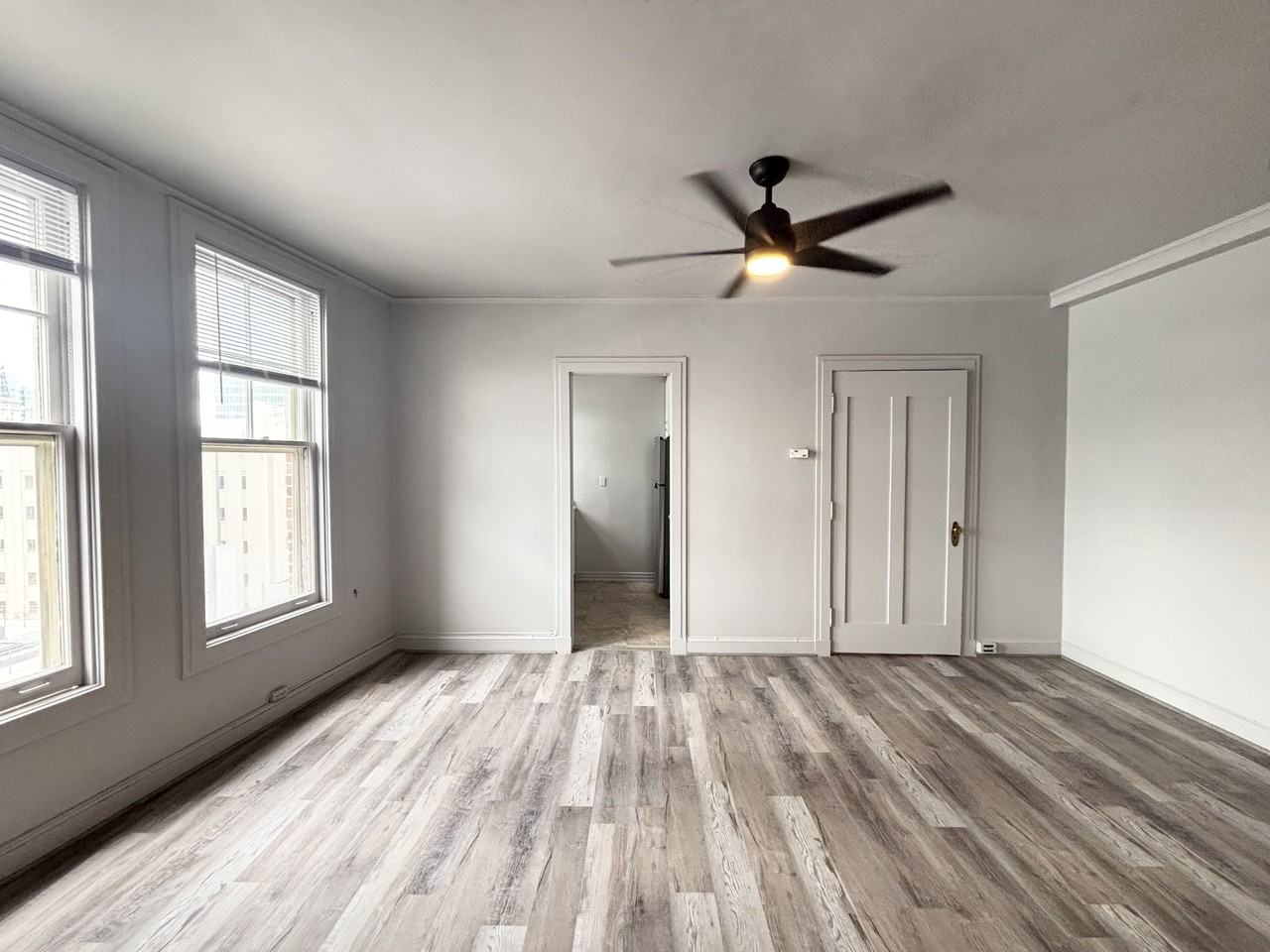 29 S State St #1 - Photo 3 of 28