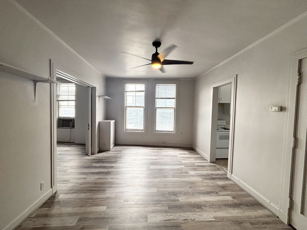 29 S State St #1 - Photo 4 of 28