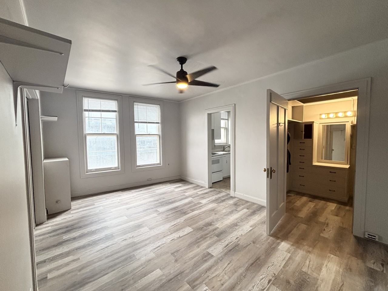 29 S State St #1 - Photo 5 of 28