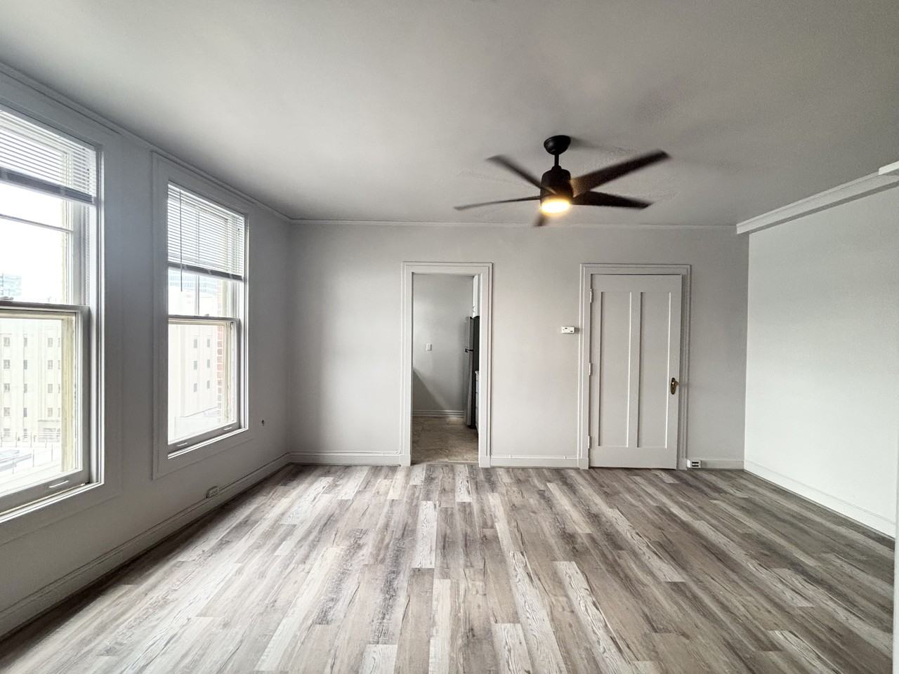 29 S State St #1 - Photo 6 of 28