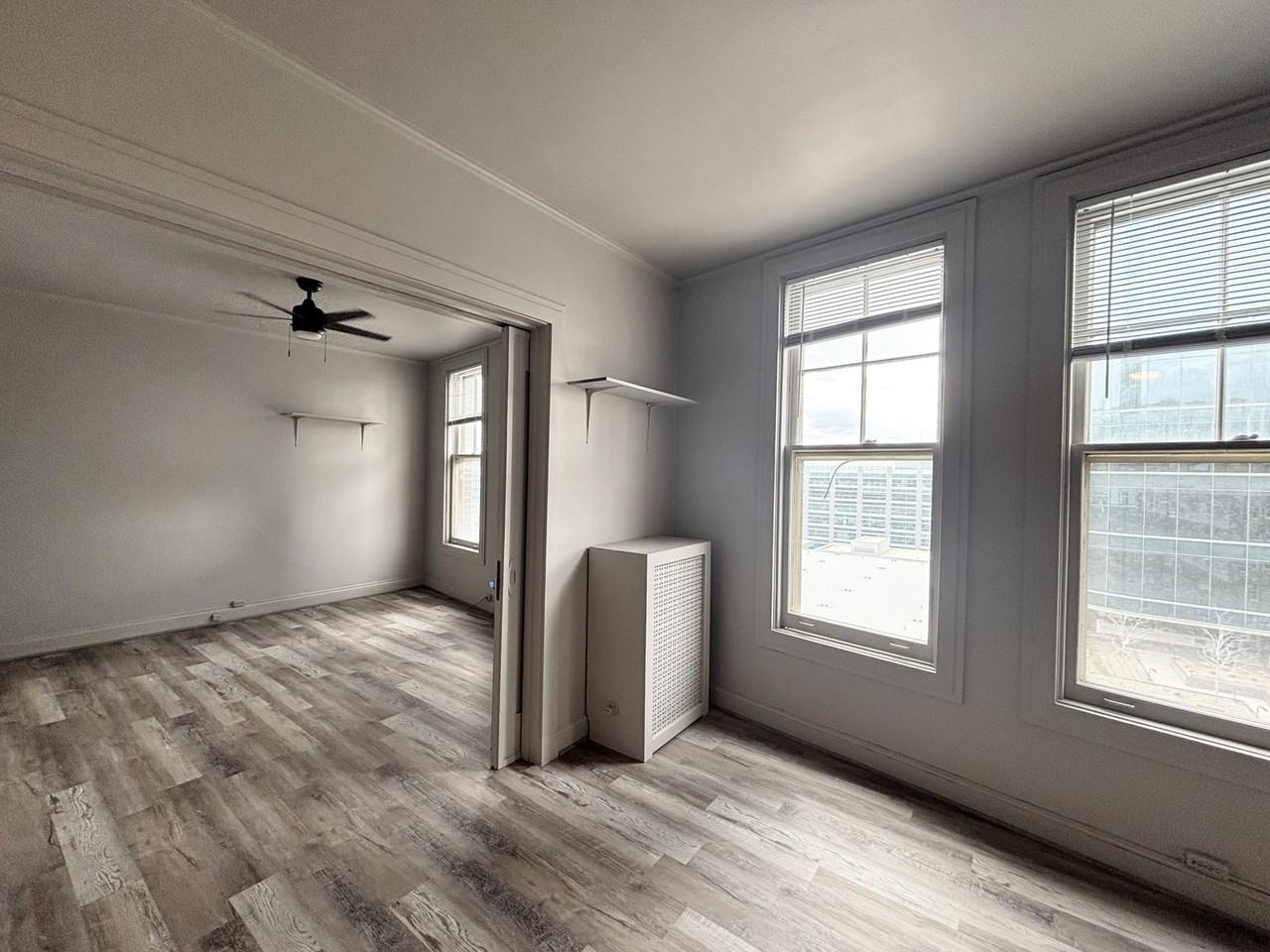 29 S State St #1 - Photo 7 of 28