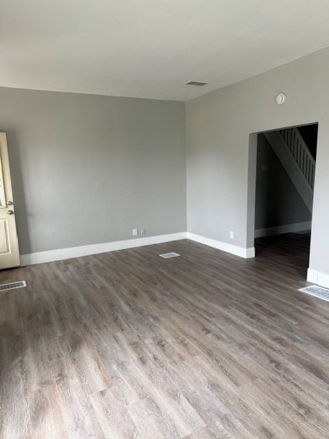 1807 Hershey Ave #1 - Photo 2 of 14