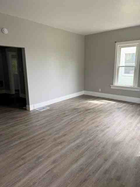 1807 Hershey Ave #1 - Photo 3 of 14