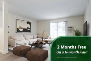 featured image of 121 Clancy Dr