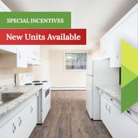 featured image of 10340 117 St Nw