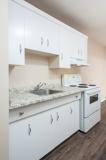 Shaughnessy Manor - Photo 1 of 1