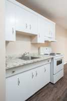 featured image of 10340 117 St Nw