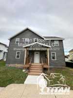 featured image of 114 Washington St #1