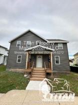 114 Washington St #1 - Photo 1 of 1