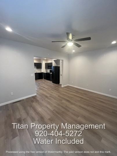 114 Washington St #1 - Photo 3 of 8